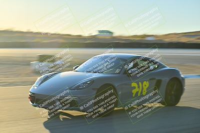 media/Nov-02-2025-Speed Ventures (Sun) [[61724e2e34]]/Yellow/Session 4/